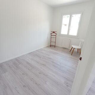  Maison à vendre 4 pièces 80 m²