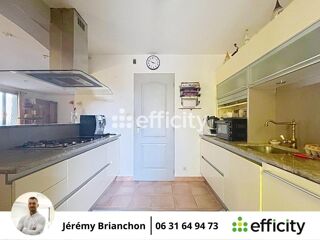  Maison � vendre 5 pi�ces 140 m�