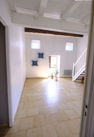  Immeuble � vendre 14 pi�ces 423 m�