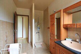  Maison à vendre 7 pièces 225 m²