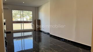  Appartement  vendre 4 pices 71 m