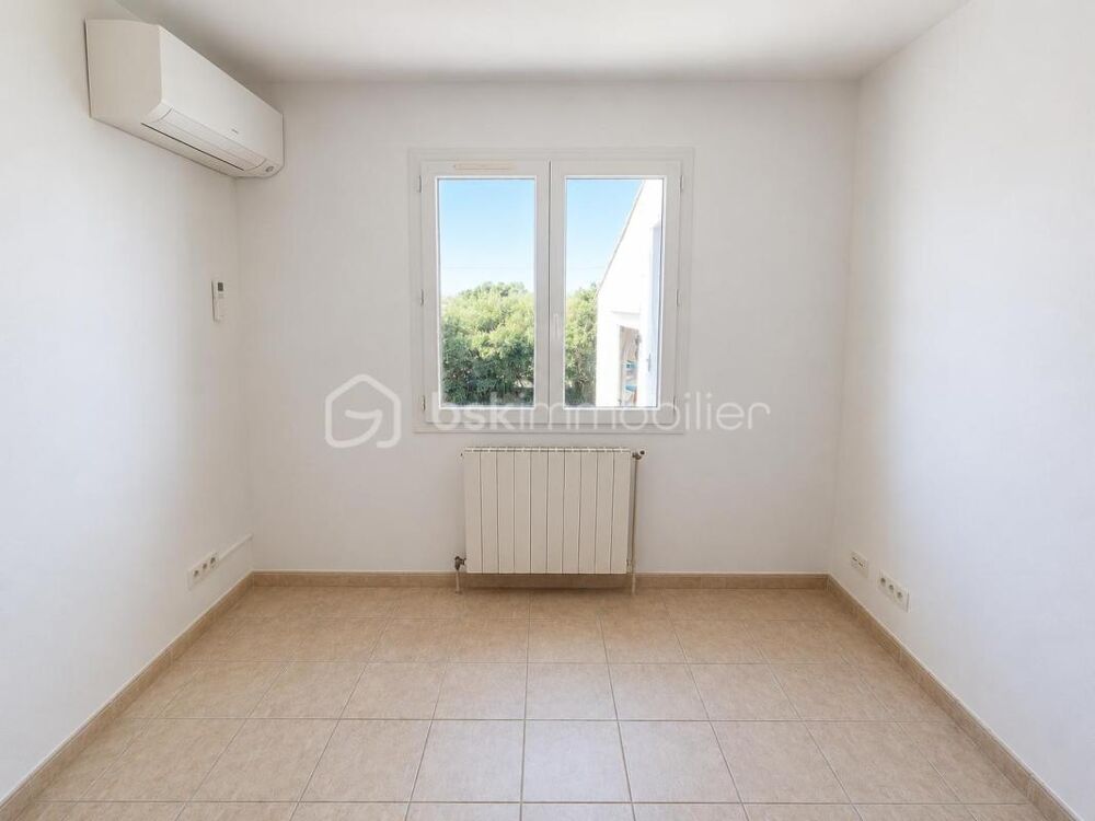 Vente Maison Jolie maison traditionnelle Moussan