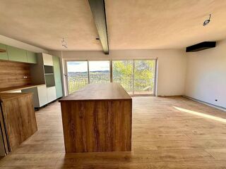  Maison à vendre 10 pièces 195 m²