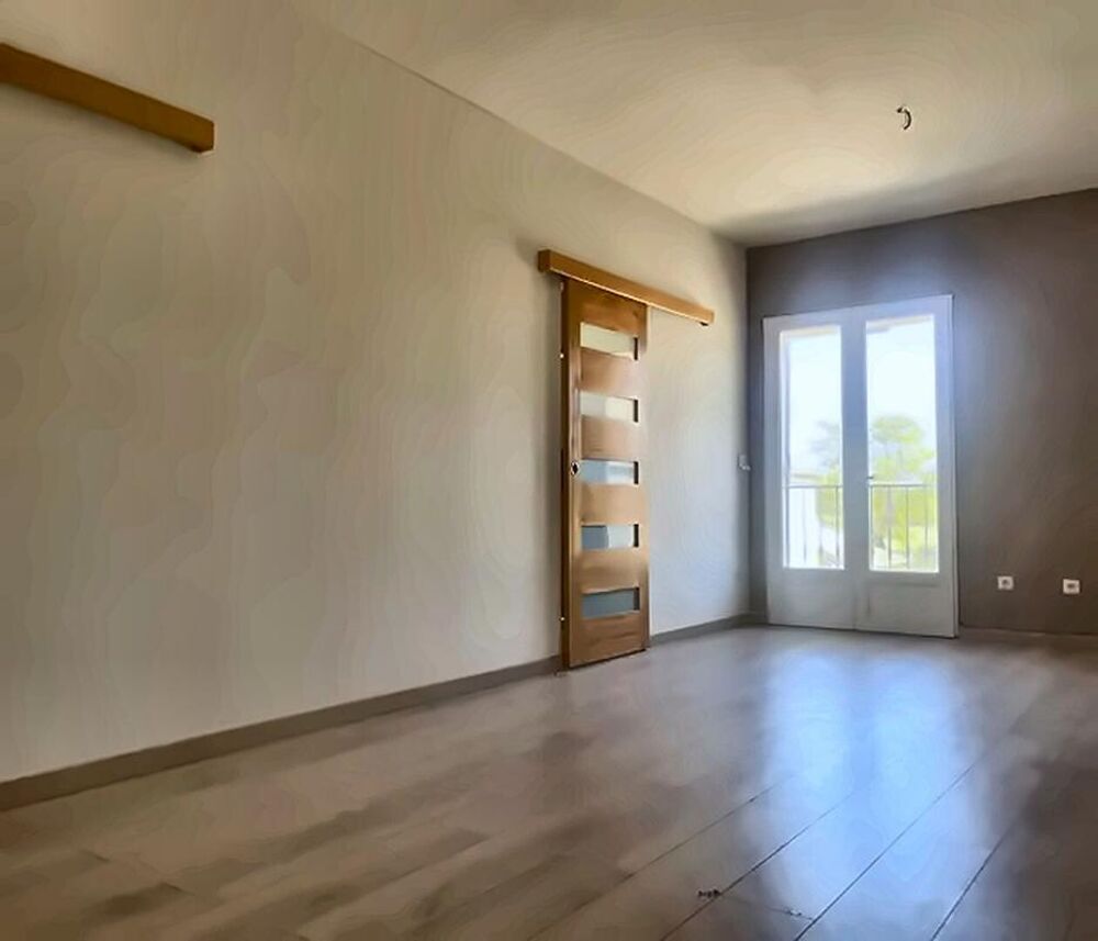 Vente Maison Maison Saint Victoret 6 pièce(s) 142 m2 Saint victoret