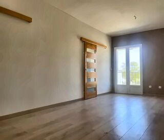 Vente Maison Maison Saint Victoret 6 pièce(s) 142 m2 Saint victoret