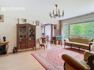  Appartement  vendre 4 pices 92 m