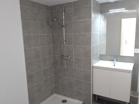  Appartement � louer 3 pi�ces 59 m�