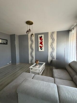  Maison à vendre 5 pièces 102 m²