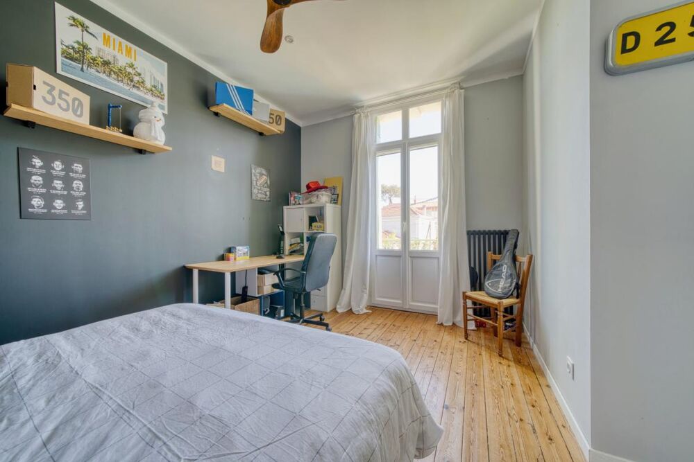 à vendre  Villa Royan (17200)