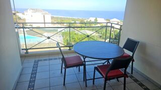  Appartement � vendre 3 pi�ces 60 m�