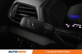 T-Cross 1.0 TSI Life Plus DSG7 110 ch 2023 occasion 92130 Issy-les-Moulineaux