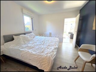  Propriété/château à vendre 6 pièces 150 m²