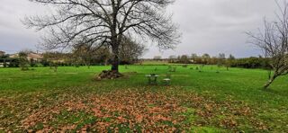  Maison � vendre 7 pi�ces 360 m�