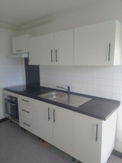  Appartement � louer 2 pi�ces 53 m�