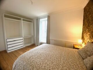  Appartement à vendre 3 pièces 66 m²