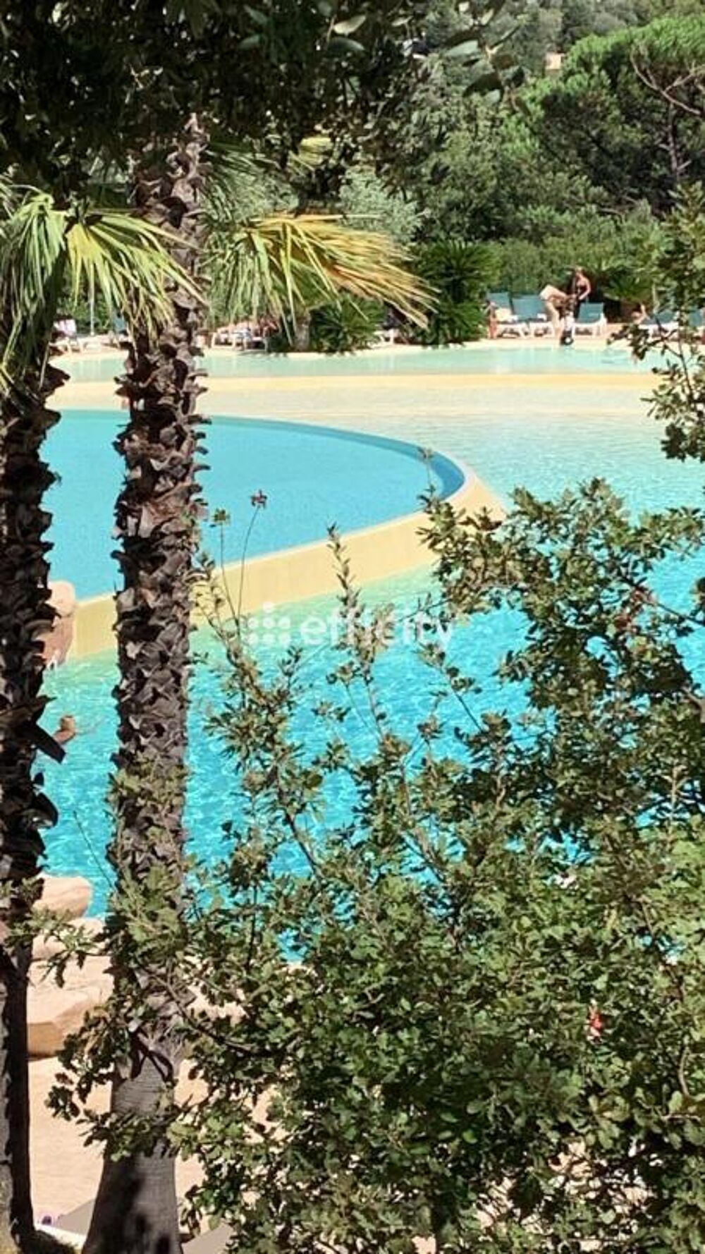 � vendre  Villa Grimaud (83310)