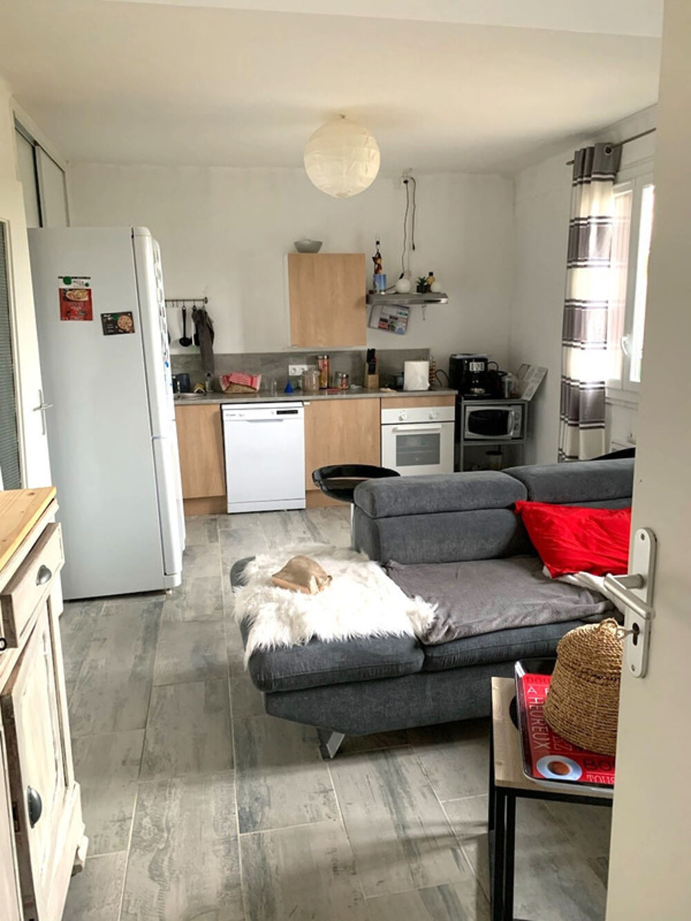 Vente Maison Maison à vendre 5 pièces ALES (30) Ales