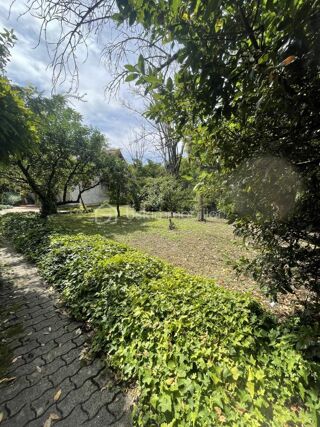  Maison � vendre 6 pi�ces 130 m�