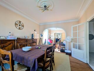  Maison � vendre 7 pi�ces 140 m�