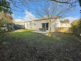  Maison � vendre 3 pi�ces 73 m�