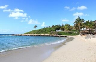  Villa � vendre 4 pi�ces 180 m�