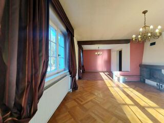 Maison � vendre 6 pi�ces 150 m�