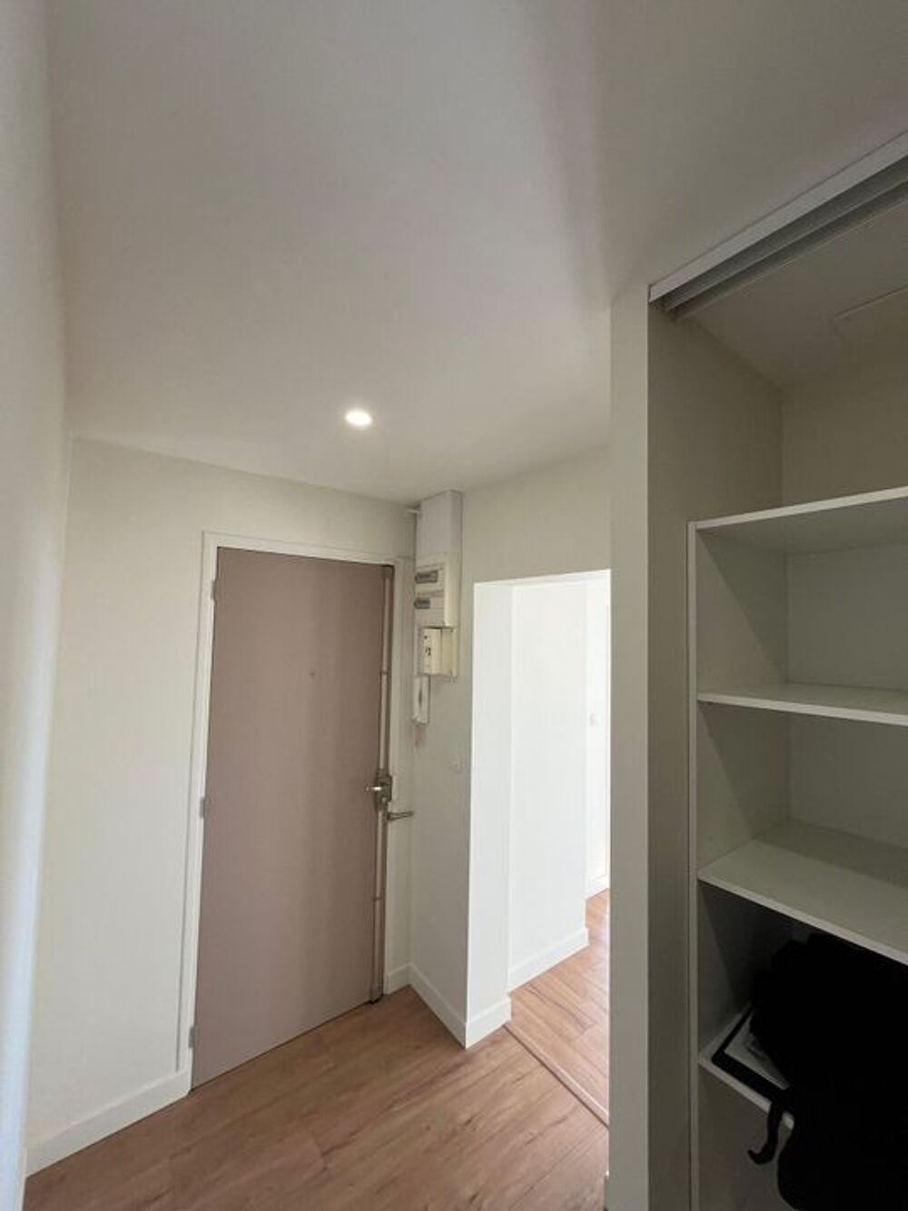 Location Appartement Appartement de 54m2 à louer sur Orléans Orleans