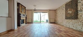  Maison à vendre 6 pièces 183 m²