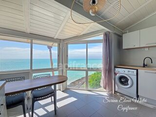  Appartement à vendre 2 pièces 54 m²
