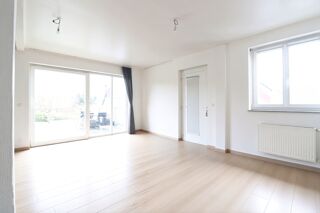  Appartement � vendre 3 pi�ces 80 m�