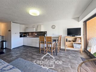  Appartement � vendre 3 pi�ces 51 m�