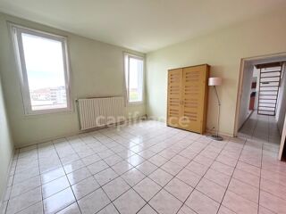  Appartement � vendre 4 pi�ces 71 m�