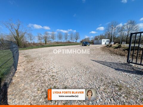 TERRAIN 2000M² PIERRE BUFFIERE 66000 87260 Pierre buffiere