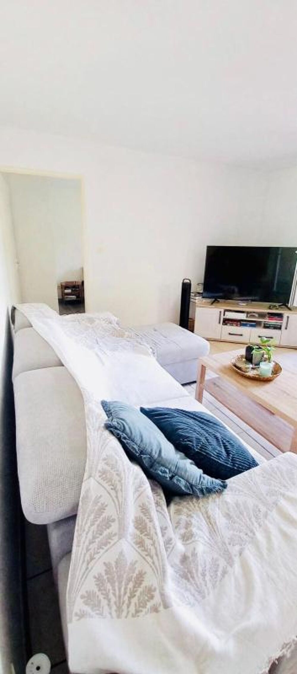 Vente Maison Maison de ville T5 de 95 m² à Mont-de-Marsan 40000 Mont de marsan