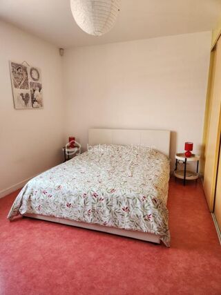  Maison � vendre 5 pi�ces 118 m�