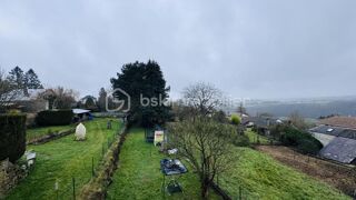  Maison � vendre 5 pi�ces 134 m�