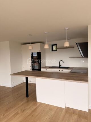  Maison � vendre 5 pi�ces 104 m�