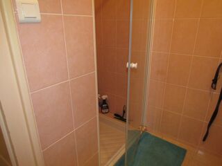  Appartement à vendre 3 pièces 61 m²
