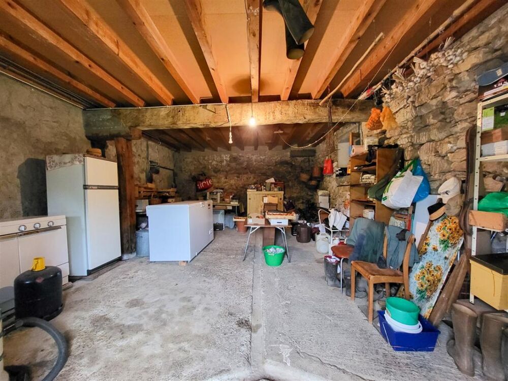 � vendre  Maison Clermont-sur-Lauquet (11250)