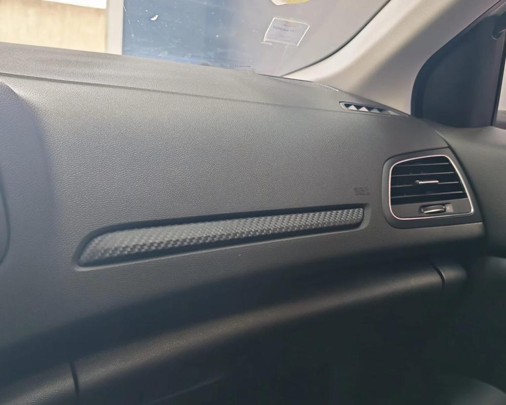 M&eacute;gane Business 2019 occasion 06700 Saint Laurent Du Var