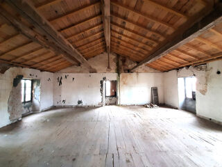  Proprit/chteau  vendre 9 pices 480 m