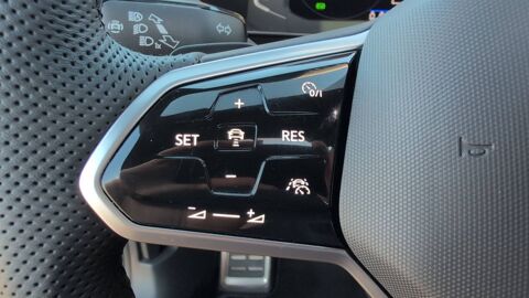 Arteon Shooting Brake 2.0 TSI 190 DSG7 R-Line - Entretien construct 2022 occasion 57370 Phalsbourg
