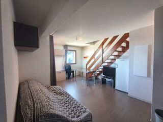  Duplex/triplex � vendre 3 pi�ces 65 m�