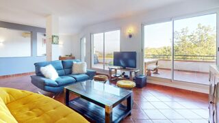  Maison à vendre 5 pièces 145 m²