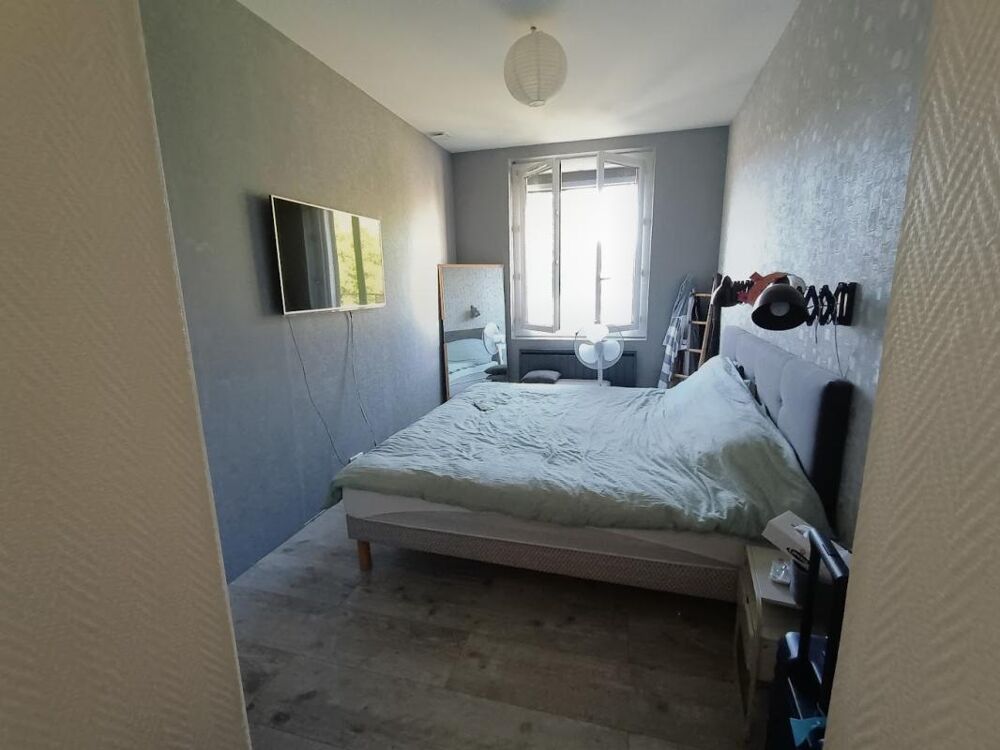 Vente Maison MAISON Lourdes