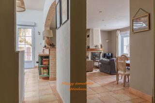  Maison  vendre 7 pices 163 m