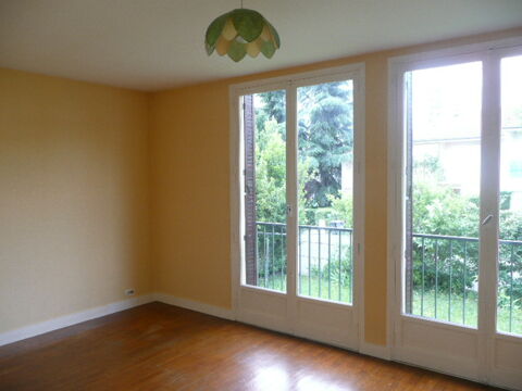  Maison � louer 4 pi�ces 73 m�