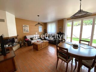  Maison � vendre 5 pi�ces 98 m�