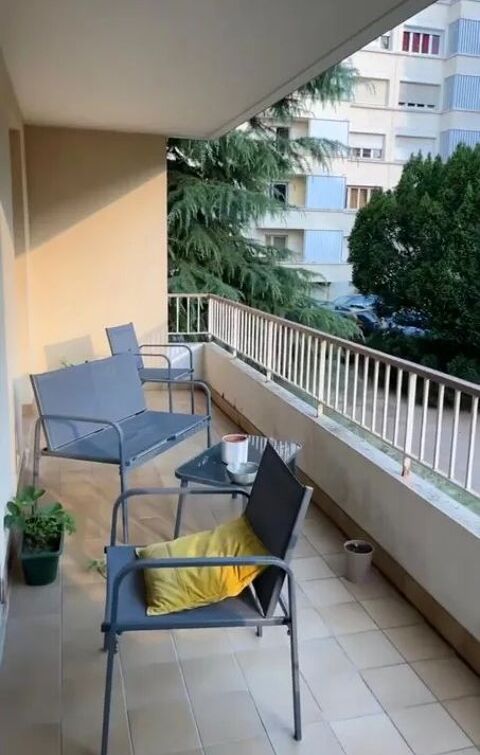  Appartement � louer 1 pi�ce 88 m�