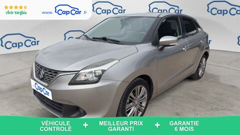 Image Annonce